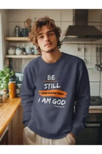 Men-Sweatshirt-Be-still-and-know-that-i-am-God-Navy-Blue 531733564985.png