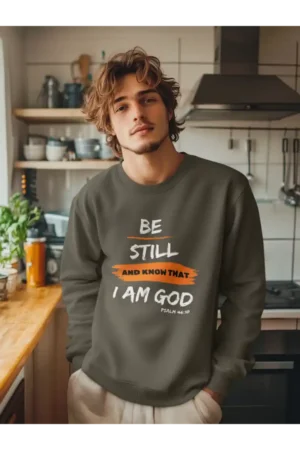 611733565005.png