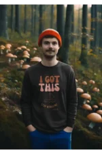 Men-Sweatshirt-I-got-this-stop-worrying-Black 81734006597.png