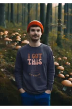 Men-Sweatshirt-I-got-this-stop-worrying-Navy 961734006605.png