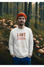 Men-Sweatshirt-I-got-this-stop-worrying-white 781734006589.png