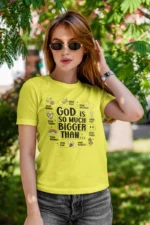 Women-Classic-God-is-so-much-bigger-New-Yellow 281733493463.png