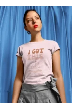 Women-Classic-I-got-this-stop-worrying-God-Baby-Pink 711733995128.png
