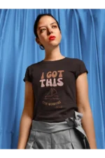 Women-Classic-I-got-this-stop-worrying-God-Coffee-Brown 31733995121.png