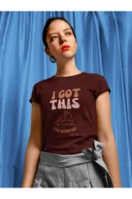 Women-Classic-I-got-this-stop-worrying-God-Maroon 841733995114.png