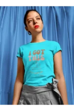 Women-Classic-I-got-this-stop-worrying-God-Sky-Blue 81733995106.png