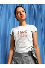 Women-Classic-I-got-this-stop-worrying-God-White 851733995083.png