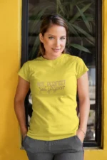 Women-Classic-Not-perfect-just-for-given-new-yellow-1 201734969742.png