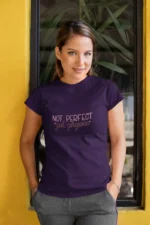 Women-Classic-Not-perfect-just-for-given-purple-1 411734969734.png