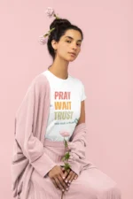 Women-Classic-Pray-Wait-Trust-White 981733491811.png
