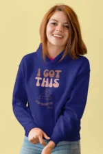 Women-Hoodie-I-Got-This-Stop-Worrying-–-God-Royal-Blue 51733995601.png