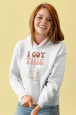 Women-Hoodie-I-Got-This-Stop-Worrying-–-God-White 631733995578.png