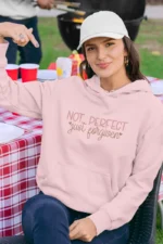 Women-Hoodie-Not-perfect-just-forgiven-Light-baby-pink 381734971500.png