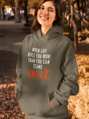 31733900122.png