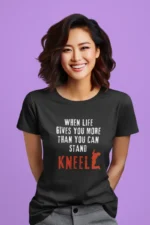 Women-Pray-and-Kneel-Dark-Black 151733901471.png