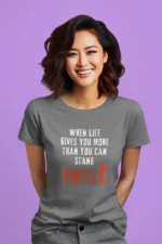 Women-Pray-and-Kneel-Dark-Charcoal-Melange 891733901488.png