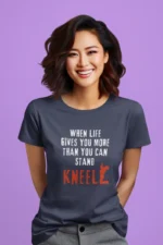 Women-Pray-and-Kneel-Dark-Navy-Blue 71733901479.png