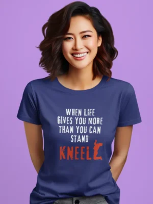 791733901496.png