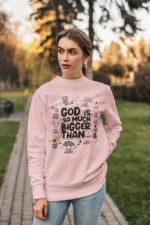 Women-Sweatshirt-God-is-so-much-Light-Baby-Pink 641733493097.png