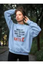 Women-Sweatshirt-Pray-and-Kneel-Dark-Baby-Blue 201733903613.png