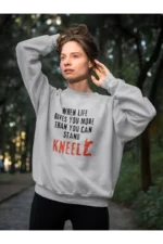 Women-Sweatshirt-Pray-and-Kneel-Dark-Grey-Melange 881733903584.png