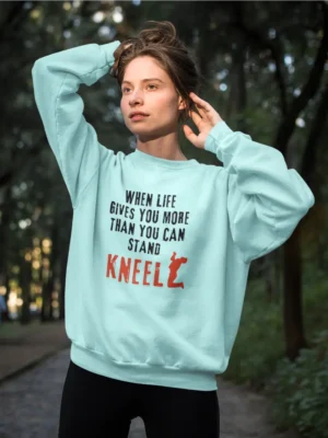 921733903606.png