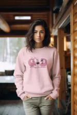Women-Sweatshirt-with-God-all-things-are-possible-Light-pink 21735391527.png