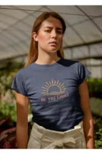 Women-classic-Be-the-light-Navy-blue 831734031328.png