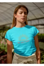 Women-classic-Be-the-light-Sky-blue 281734031336.png