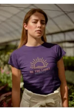 Women-classic-Be-the-light-purple 661734031350.png