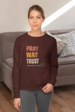 Women-sweatshirt-Dark-Maroon 261733417478.png