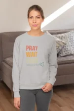 Women-sweatshirt-Lite-Grey-melange 701733417470.png