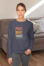 Women-sweatshirt-Lite-Navy-Blue 141733417461.png