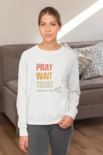 Women-sweatshirt-Lite-White 221733417446.png