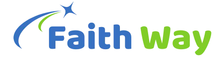 Faithway Store