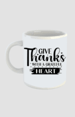 1735317680.png
