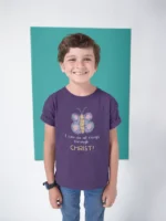 Kids-t-shirt-i-can-do-all-things-through-christ-Purple 671736605425.png
