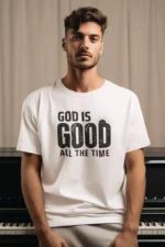 Men-Classic-God-is-Good-all-the-time-Black-White 671736941056.png