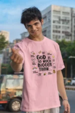 901736946446.png