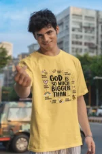 471736946438.png