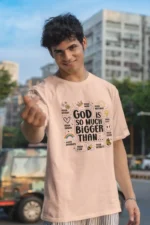 461736946454.png