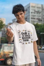 381736946405.png