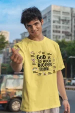 421736946422.png