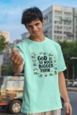 101736946461.png