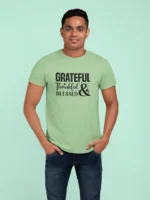 Men-Classic-Greatful-Thankful-and-Blessed-Jade 241736939468.png