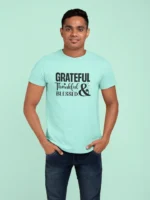Men-Classic-Greatful-Thankful-and-Blessed-Mint 731736939460.png