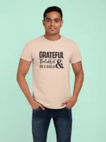 Men-Classic-Greatful-Thankful-and-Blessed-Peach 901736939451.png