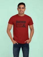Men-Classic-Greatful-Thankful-and-Blessed-Red 311736939431.png