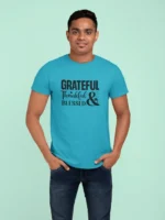 Men-Classic-Greatful-Thankful-and-Blessed-Sky-Blue 101736939412.png