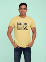 Men-Classic-Greatful-Thankful-and-Blessed-Yellow 911736939422.png
